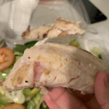 Filibertos Comida