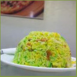 Pizzakou Comida