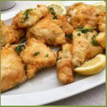 Alentejo.come Comida