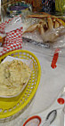 Angry Crab Shack Bbq North Phoenix food