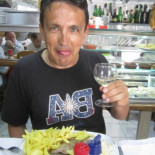 Gastronomico Comida