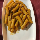 L'arca Dentro