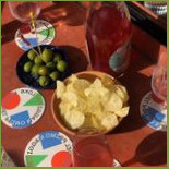LOK6 Comida