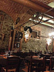 Taverna Di Nerone food