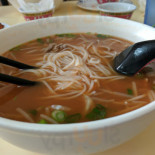 Pho Thy Comida