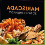 Combinado Food