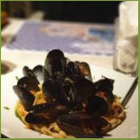 Postali Comida