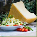 Postali Comida
