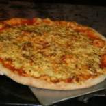 Derada Comida
