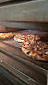 Allo Pizza 30 Livry-gargan food