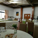 Insula Comida