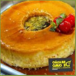 Brasão De Ouro Essen