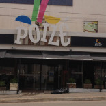 Poizé Extérieur