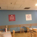 Bhs Dentro