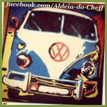 Aldeia Do Cheff Extérieur