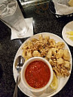 Carrabba's Italian Grill Clermont food