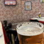 Nova Capela Essen