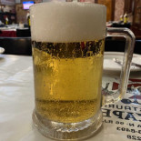 Nova Capela Essen