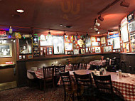 Buca Di Beppo Anaheim food