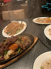 Pearl River Chinese Restaurant & Takeaway food