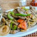 Bante Essen