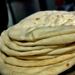 O'pizz Nîmes Comida