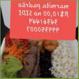 Sidi Essen