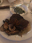New York Prime Steakhouse - Myrtle Beach food