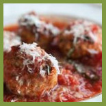 Mom's Kitchen Mke Dentro