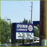 Turners Exterior