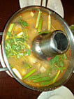 Thai Nakorn food