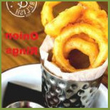 Burger Relish A C Mall Comida