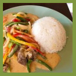 Ebe Ano Comida