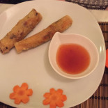 Pho 12 Comida