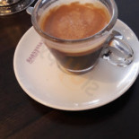 Kaffeebar Koln Comida