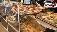 Slices Pizza Italian Kitchen food