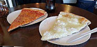 Frank's Pizza Pasta And Deli food