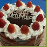 ขนมคุณเรียม Comida