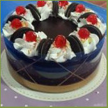 ขนมคุณเรียม Comida