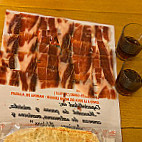 Bodega San Rafael Ii Mairena Del Aljarafe food