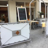 L'en K Exterior