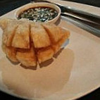 Lim's Cafe Kopi Massa Kok Tong Kisaran food