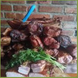 Julocafekebab Dentro