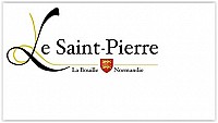 Le St-Pierre unknown