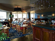 The Bright Helm, J D Wetherspoon food