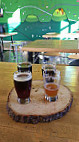 7 Sisters Brewing Company food