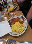 Ihop food