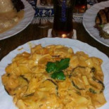 Delphi Comida
