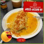 Emporio Pavan Stenico Nourriture