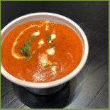 കുവൈത്തിലെ നാടൻ രുചിക്കൂട്ട് Comida